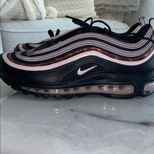 Nike Air Max 97